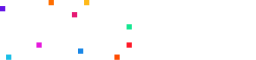乐鱼体育下载Logo